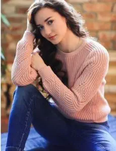 Elite escort service in Bindki for home and hotel visits