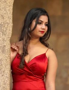 call girl service in Bindki